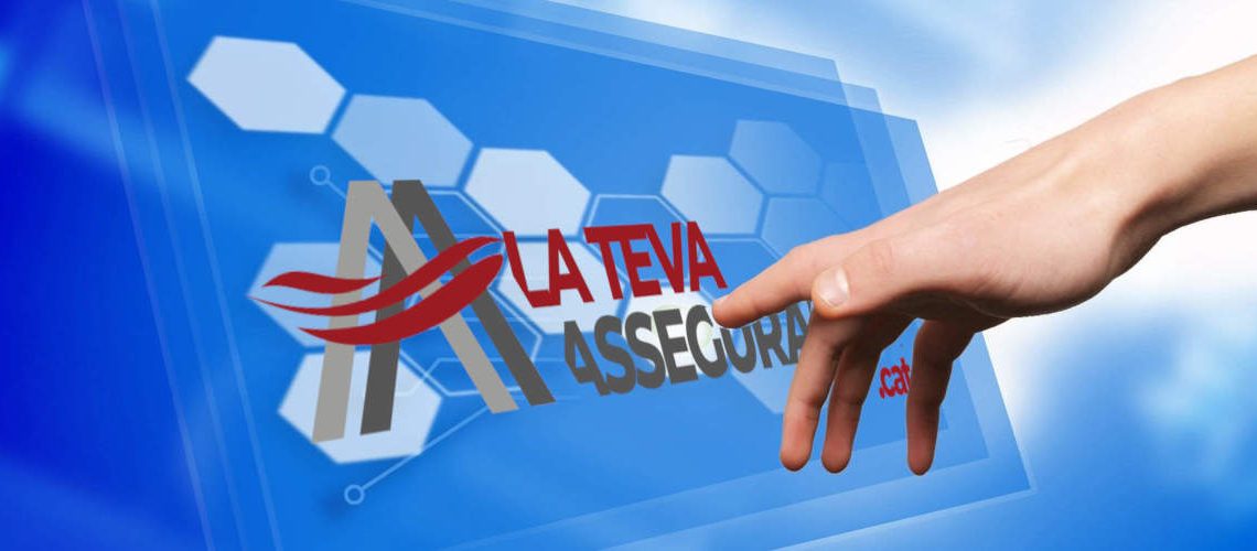 La-tecnologia-una-aposta-segura